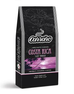 COFFEE MONORIGIN 250G GROUND